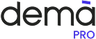 logo_dema_pro 1