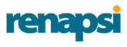 logo_renapsi 1
